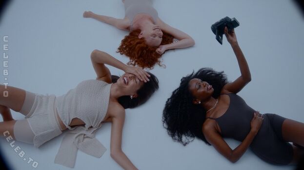 🔥 Joules page leaked private photo uncensored full