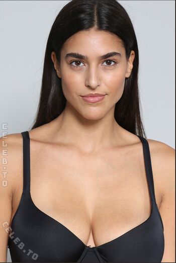 🔥 Joules page leaked private photo uncensored full