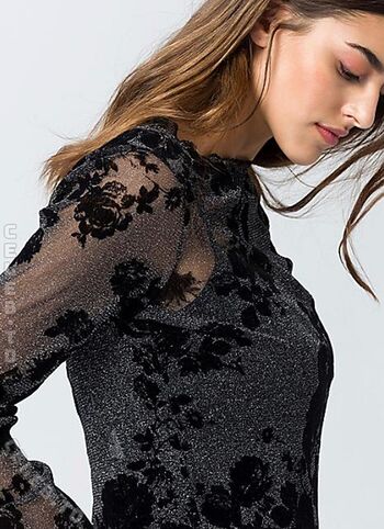 🔥 Joules page leaked private photo uncensored full