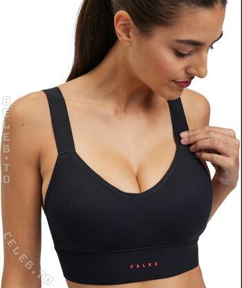 🔥 Joules page leaked private photo uncensored full