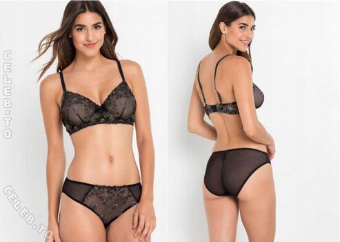 🔥 Joules page leaked private photo uncensored full