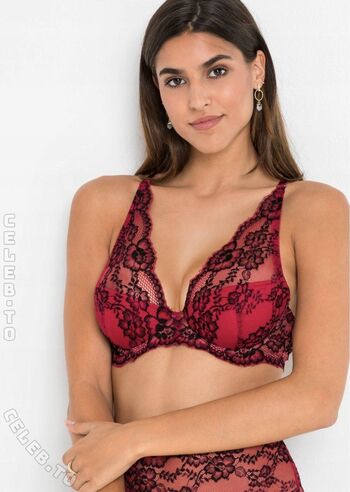 🔥 Joules page leaked private photo uncensored full