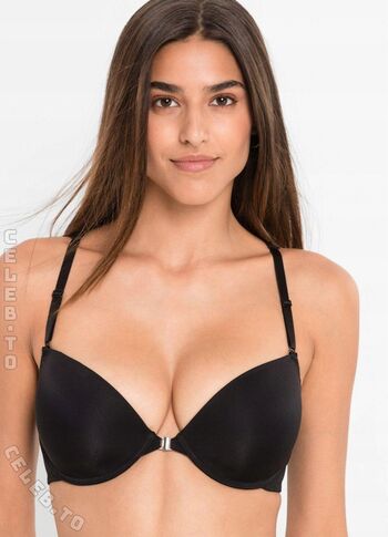 🔥 Joules leaked private photo uncensored full