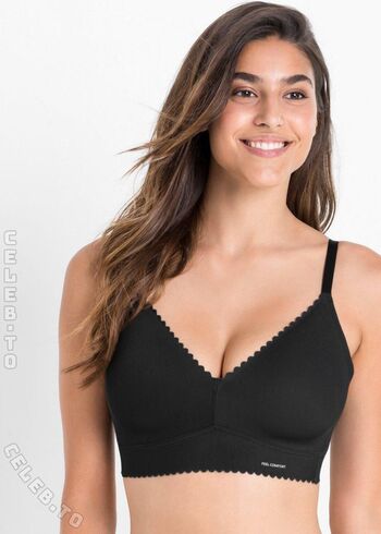 🔥 Joules leaked private photo uncensored full