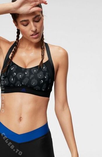 🔥 Joules leaked private photo uncensored full