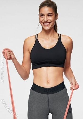 🔥 Joules leaked private photo uncensored full