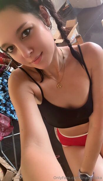 🔥 Journey of hammer leaked private photo uncensored full