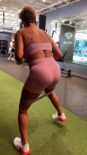 🔥 Joy taylor  page leaked private photo uncensored full