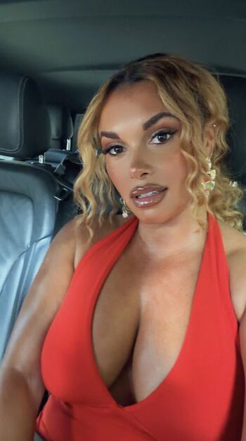 🔥 Joy taylor  page leaked private photo uncensored full