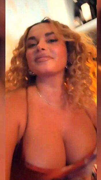 🔥 Joy taylor  page leaked private photo uncensored full
