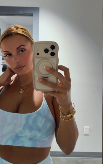 🔥 Joy taylor leaked private photo uncensored full
