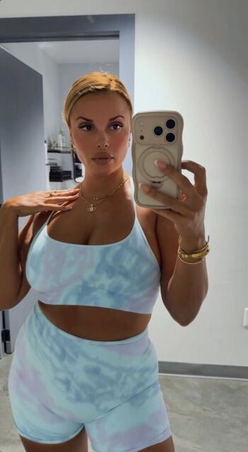 🔥 Joy taylor leaked private photo uncensored full