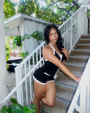 🔥 Joyayh leaked private photo uncensored full