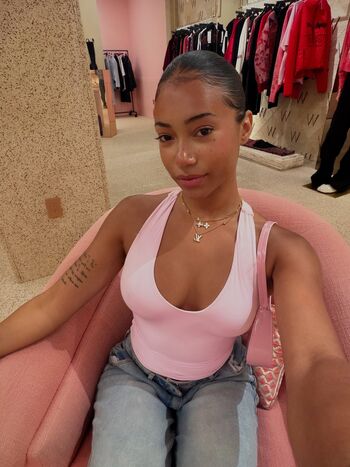 🔥 Joyayh leaked private photo uncensored full