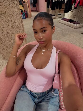 🔥 Joyayh leaked private photo uncensored full