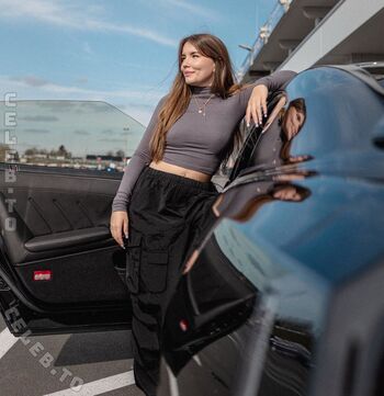 🔥 Joysemmi leaked private photo uncensored full