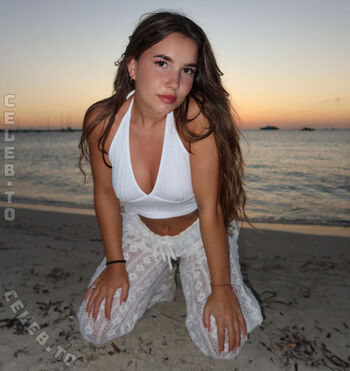 🔥 Joysemmi leaked private photo uncensored full