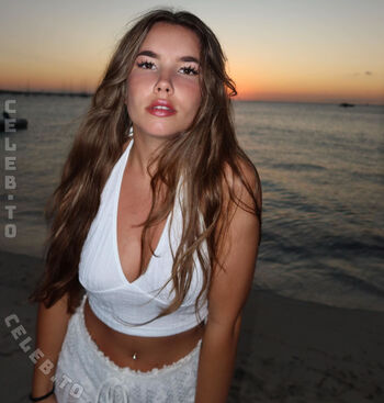 🔥 Joysemmi leaked private photo uncensored full