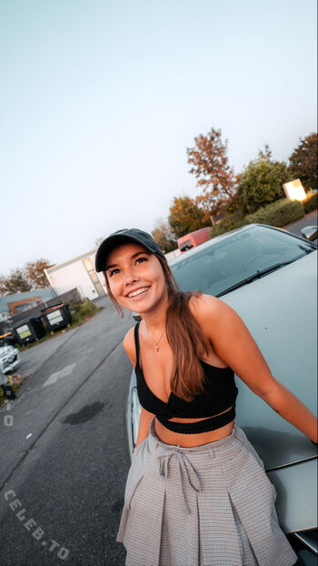 🔥 Joysemmi leaked private photo uncensored full