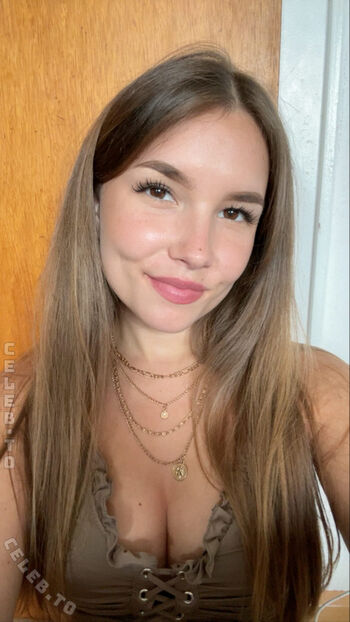 🔥 Joysemmi leaked private photo uncensored full