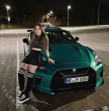 🔥 Joysemmi leaked private photo uncensored full