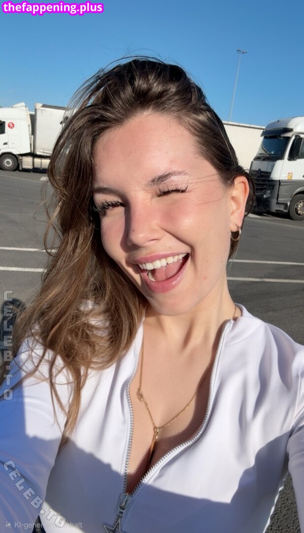 🔥 Page/ leaked private photo uncensored full