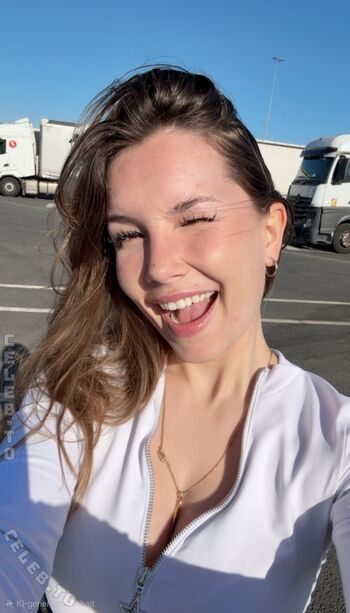 🔥 Joysemmi leaked private photo uncensored full