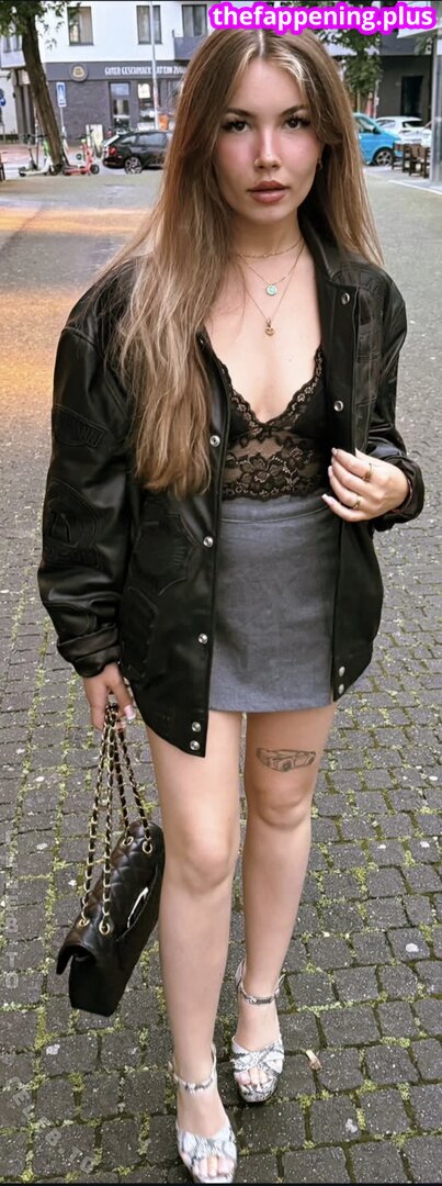 🔥 Page/ leaked private photo uncensored full