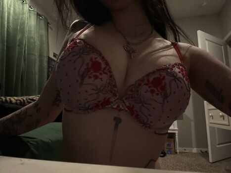 🔥 Joyssie page leaked private photo uncensored full