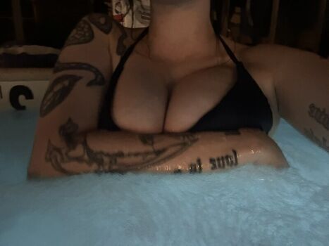 🔥 Joyssie page leaked private photo uncensored full