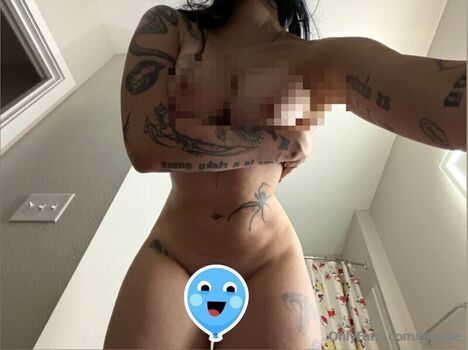 🔥 Joyssie page leaked private photo uncensored full