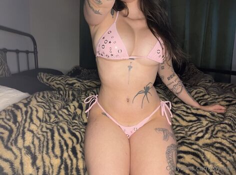 🔥 Joyssie page leaked private photo uncensored full
