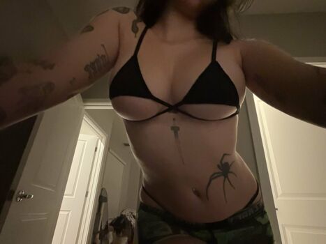🔥 Joyssie page leaked private photo uncensored full