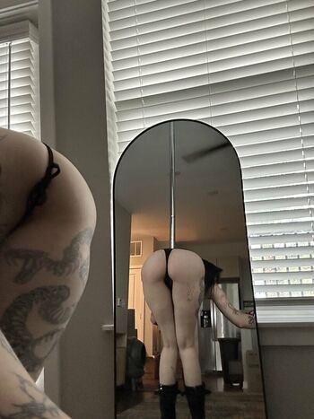 🔥 Joyssie page leaked private photo uncensored full