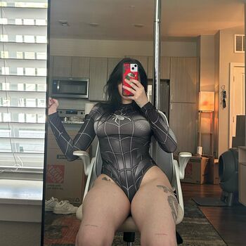 🔥 Joyssie page leaked private photo uncensored full