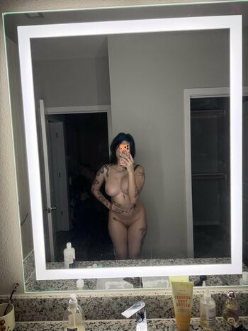 🔥 Joyssie leaked private photo uncensored full