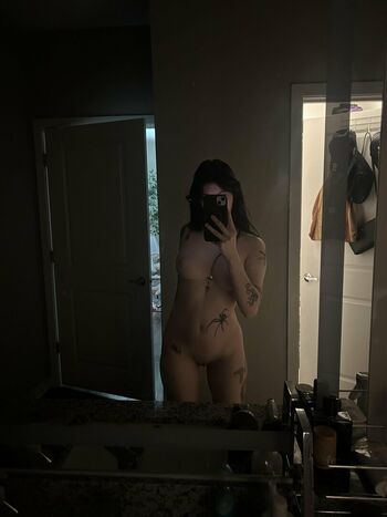 🔥 Joyssie leaked private photo uncensored full
