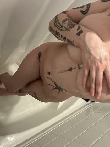 🔥 Joyssie leaked private photo uncensored full