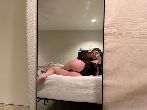 🔥 Joyssie leaked private photo uncensored full