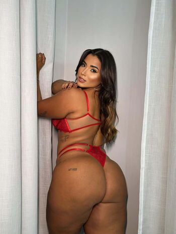 🔥 Ju souza leaked private photo uncensored full