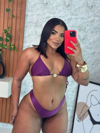 🔥 Ju souza leaked private photo uncensored full