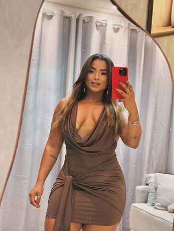 🔥 Ju souza leaked private photo uncensored full