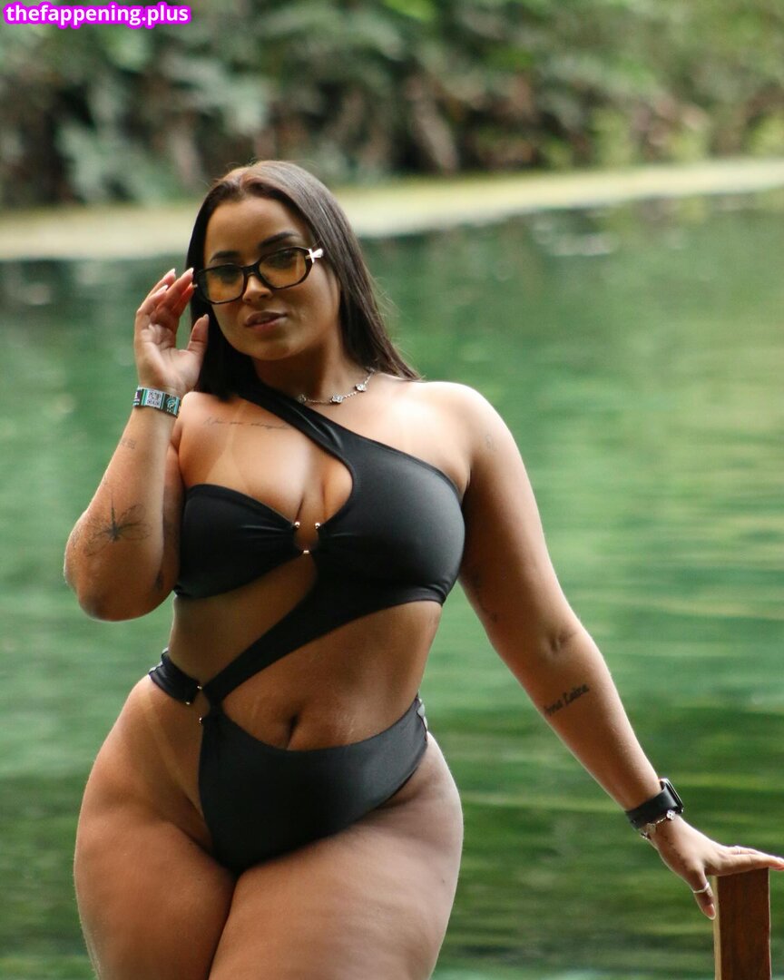 🔥 Page/ leaked private photo uncensored full