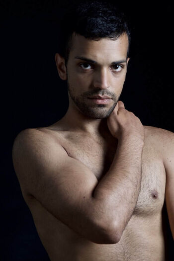 🔥 Juan diego leaked private photo uncensored full