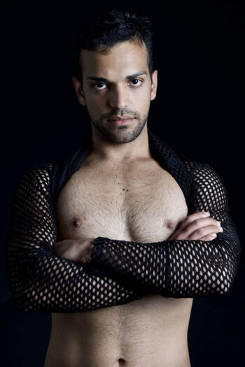 🔥 Juan diego leaked private photo uncensored full