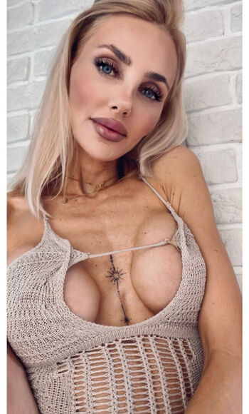 🔥 Judi ooo page leaked private photo uncensored full