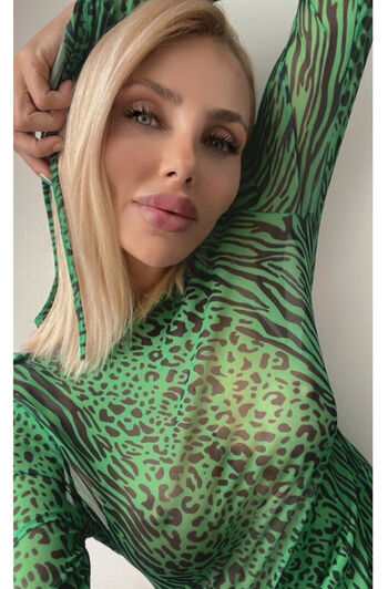 🔥 Judi ooo page leaked private photo uncensored full