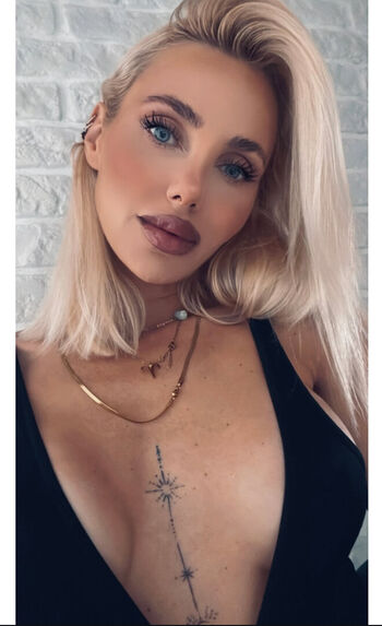 🔥 Judi ooo page leaked private photo uncensored full