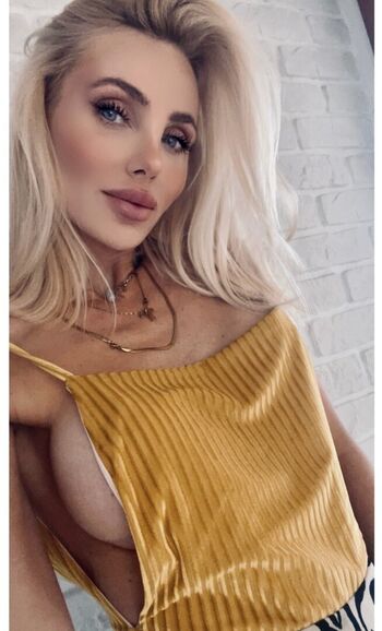 🔥 Judi ooo page leaked private photo uncensored full
