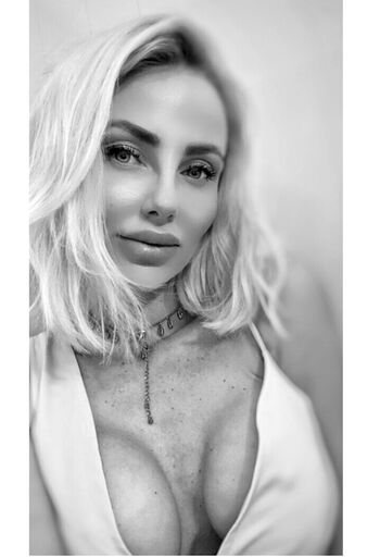 🔥 Judi ooo page leaked private photo uncensored full